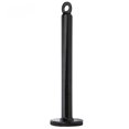 thumbnail image 1 of Noref Stainless Steel Loading Pin,Fitness Equipment Accessories,Fitness Equipment Accessory Barbell Slice Support Frame Freeweight Bar Loading Pin Loader, 1 of 8