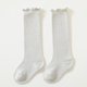 thumbnail image 1 of ¡ Nueva Llegada ! Calcetines Cálidos Y Elegantes Otoño Invierno Colección Para Niños Y Bebés, 1 of 4