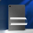 thumbnail image 1 of Back Film For Samsung Galaxy Tab A9 Plus SamsungA9+ Back Screen Protector Film Cover Not Glass Tab A9 Plus, 1 of 5