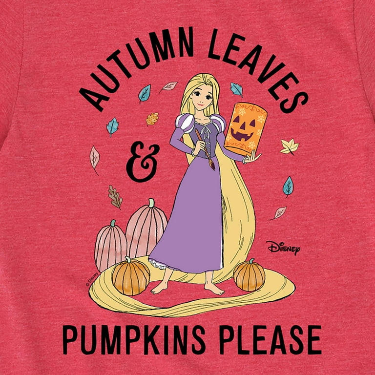 Autumn Leaves Fall Disney Shirts Retro Disney Mickey Minnie Fall