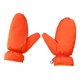 thumbnail image 4 of De Plumón, Guantes Para Clima Frío, Resistentes Al Naranja, 4 of 8