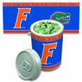 thumbnail image 2 of Picnic Time Méga Peut Refroidir (U de Florida Gators) Impression Numérique, 2 of 2