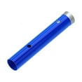 thumbnail image 2 of Bon 12-218 Handle Adapter - 1 3/8-inch Button To Female Thread, 2 of 2