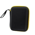 thumbnail image 1 of Bolsa de almacenamiento para Consola De Juegos Likrtyny Para estrenar, 1 of 6