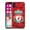 Home Colourways Crest, variant on Head Case Designs Officially Licensed Liverpool Football Club Camou Away Colourways Liver Bird Soft Gel Case Compatible with Apple iPhone 11