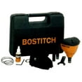 thumbnail image 3 of Bostitch Air Impact Nailer Kit PN100K, 3 of 3