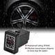 thumbnail image 4 of TPMS para Automóviles, IP5K4K Impermable 433.92MHz Sensor de Presión de Neumanos Pantalla de color en tiempo Real para automáticamento, 4 of 7