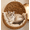 C1, variant on Cowboy Pet Bed, Western Cowboy Hat‑Shaped Pet Bed Sherpa Lined For Cats & Small Dogs