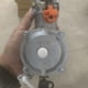 thumbnail image 4 of Kit Carburador Generador Gasolina LPG168 GX160 GX200 168F 3-5KW Accesorios, 4 of 5