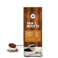 thumbnail image 1 of Van Houtte Colombian Medium, Medium Roast, Ground Coffee, 1 of 7
