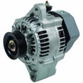 thumbnail image 2 of For Toyota Tercel 1993 1994 1995 1996 Alternator - BuyAutoParts, 2 of 4