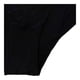 thumbnail image 4 of Bikini Vassarette para Mujer con Encaje Negro Talla CH, 4 of 4