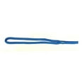 thumbnail image 2 of Gen3 Marine Double Braid Nylon Dock Line | Blue | 1/2"x20', 2 of 4
