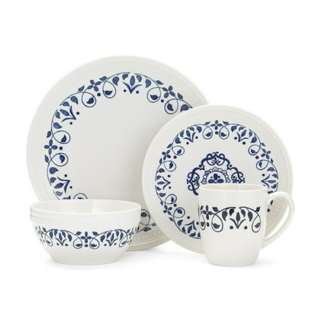 https://i5.walmartimages.com/asr/b73bc432-e598-4bf0-9755-d518c22bf236_1.2daa84bcf00d60f2a5335fe337a66440.jpeg?odnHeight=450&odnWidth=450&odnBg=ffffff
