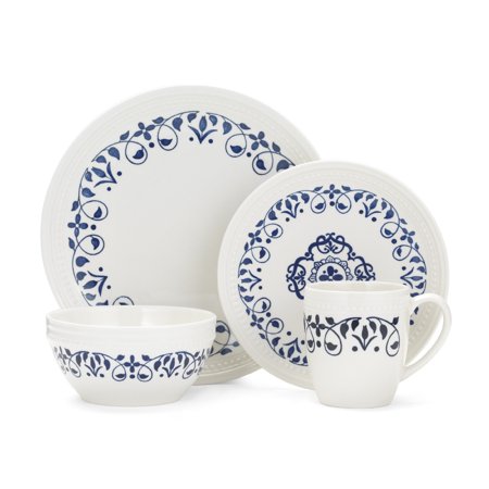 https://i5.walmartimages.com/asr/b73bc432-e598-4bf0-9755-d518c22bf236_1.2daa84bcf00d60f2a5335fe337a66440.jpeg?odnHeight=450&odnWidth=450&odnBg=ffffff