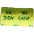 thumbnail image 2 of Andover Petflex 3-inch No Chew Yellow Pet Bandage Wrap 5-Yards, 2 of 4