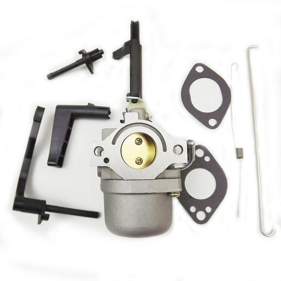 LABLT Carburetor For Briggs & Stratton 591378 796321 696132 696133 796322