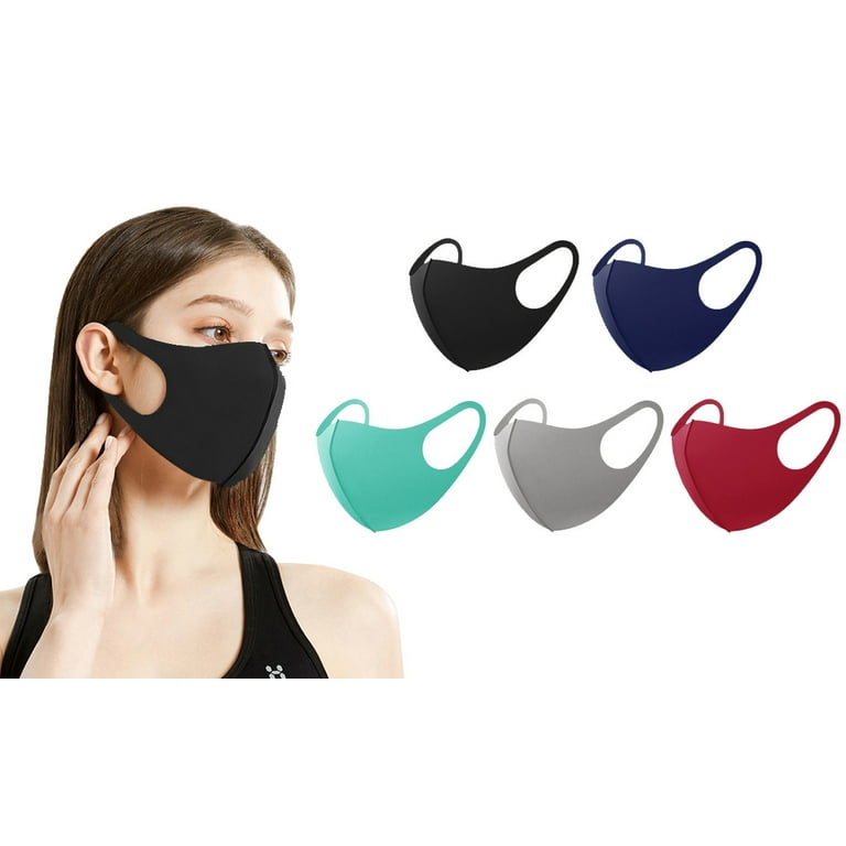 Top 238+ imagen dust mask walmart Thptletrongtan.edu.vn