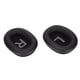 thumbnail image 5 of Almohadillas Para Los Oídos, Almohadillas Para Los Oídos, Espuma Viscoelástica, Cuero Proteico Suave Para Auriculares H12 OTVIAP Headphone Accessories, 5 of 8