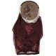 thumbnail image 1 of Suministros de apicultura, chaqueta de apicultura con sombrero, ropa de apicultura, traje de velo de apicultura, diseño de última generación, 1 of 12