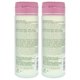 thumbnail image 2 of Jabón facial Clinique All About Clean Grass Skin 200 ml, 2 of 2