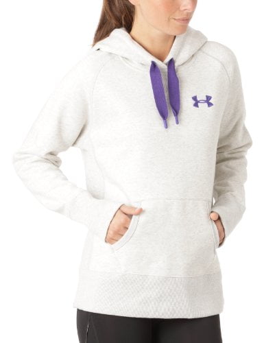 under armour women's light charged cotton storm pants
