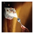 thumbnail image 4 of Yogurt griego Chobani Flip bajo en grasa sabor almond coco loco 128 g, 4 of 4