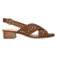 thumbnail image 3 of Bella Vita Zahara Sandals (Women), 3 of 7