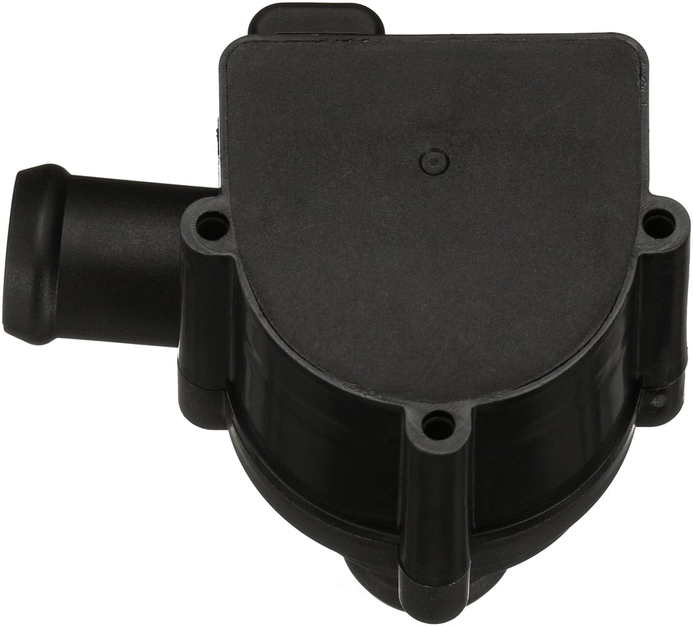 Gates 41606E Electric Engine Water Pump