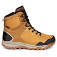 thumbnail image 2 of Trespass Unisex Adult Winter 3M Insulated Boot Waterproof Traction Outsole Haze, 2 of 7