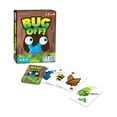 thumbnail image 3 of R&R Games Bug Off! Card Game, 3 of 5