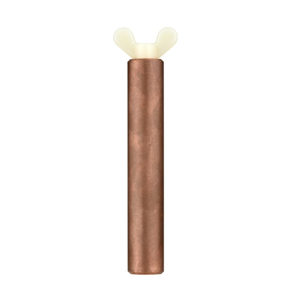 ,Solar Pool Rod Solar Pool Ionizer Water Solar Pool Ionizer Water Processor Ionizer Water Inhibition Copper Anode Rod Pool Solar Kidjoy Havou Procor Wyan