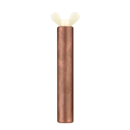 ,Solar Pool Copper Anode Rod Pool Ionizer Water Processor Water Inhibition Water Rod Solar Pool Solar Ionizer Water Inhibition Solar Pool Ionizer Havou Wyan