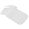 thumbnail image 3 of BRIGHTFUFU 32Ud Protector Electrostatico Transparente Para Parabrisas Resistente A Rayaduras Y Aplicacion, 3 of 8