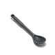 thumbnail image 1 of Cuchara ranurada de silicona OXO Good Grips, 1 of 2
