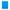 Blue, variant on Plastic Pocket Folders with Prongs, 1 Pack 2 Pocket Folders 3 Prong Folders, Heavy Duty Plastic Folders with Pockets and Brads, Colored Plastic Poly Folders with Prongs for School Office, Letter Size