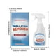thumbnail image 3 of Spray limpiador de paredes | Quitamanchas para paredes | Solución de limpieza diaria para el hogar | Seguro para paredes pintadas | Fórmula no dañina, 3 of 9