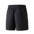 thumbnail image 3 of Gym Mens Shorts Summer Sports Casual Comfortable Sport Running Loose Shorts, 3 of 3