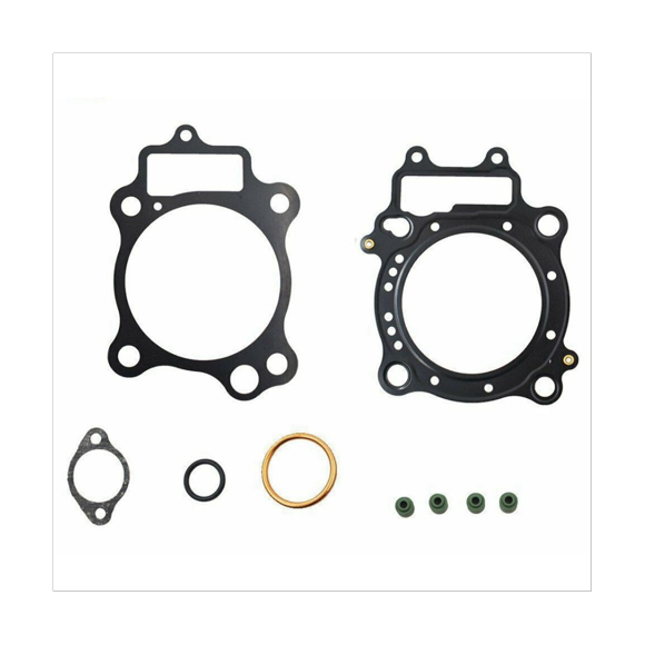 CRF250R CRF250X Top Gasket Kit for CRF250R 2004-2007
