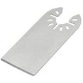 thumbnail image 1 of Cuchilla oscilante para herramientas DEWALT Flexible Rasper DWA4218, 1 of 7