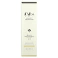 thumbnail image 4 of d'Alba Aromatic Spray Serum, 4.05 fl oz (120 ml), 4 of 6