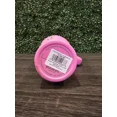 thumbnail image 4 of Vaso Stanley de 40 Oz para Hello Kitty | Botella de Agua Rosa con Diseño de Gatito "Hola" y Peonía. Envoltura Completa con Grabado Láser Personalizado. obsequios para Ella (No Incluye Lazo)., 4 of 9