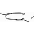 thumbnail image 2 of Walker Exhaust 36525 Exhaust Bracket Fits select: 2001-2005 DODGE GRAND CARAVAN, 2001-2007 CHRYSLER TOWN & COUNTRY, 2 of 2