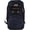 Black|Camo, variant on Rawlings Gold Collection Back Pack
