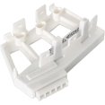 thumbnail image 1 of 6501KW2002A 6501KW2002B Washer Motor Rotor Position Sensor Switch Compatible with Kenmore LG Washer Washing Machine Replaces AP4440680 PS3529186, Upgraded RPS Hall Sensor OEM Replacement Parts, 1 of 7