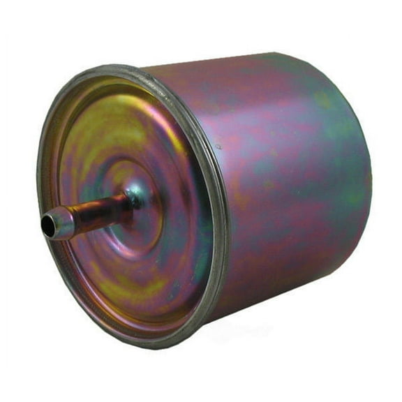 Pentius PFB54794 Pentius Filter