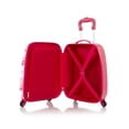 thumbnail image 5 of Papillon Enfant Valise Spinner, 5 of 5