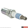 Motorcraft SP-531 Spark Plug