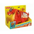 thumbnail image 2 of Imaginext® Castle Dragon, 2 of 3