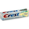 Crest MultiCare Cool Mint Toothpaste